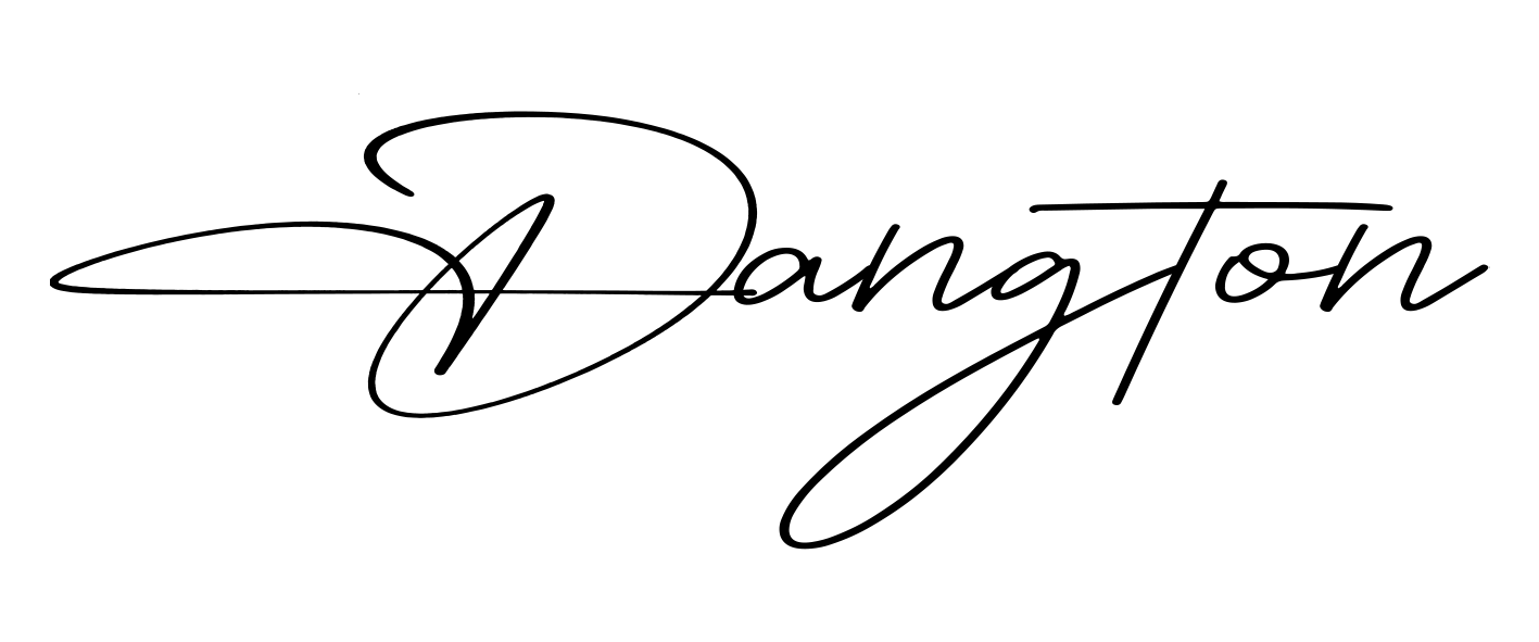 Dangton Design