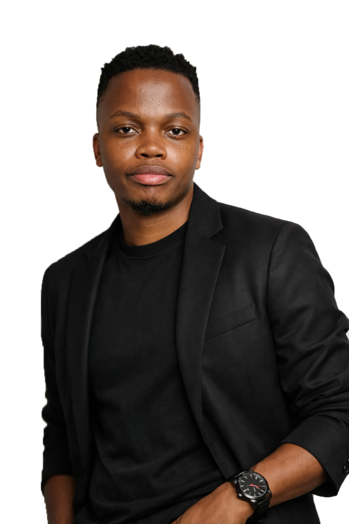 dangton website picture