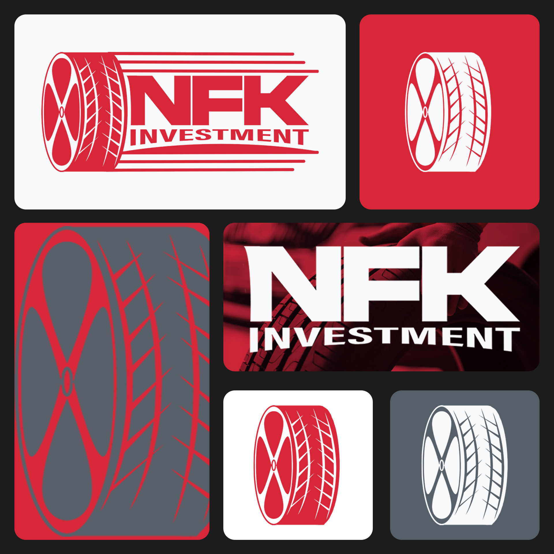 nfk logo square ad