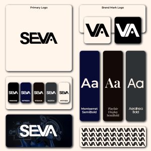 seva logo branding 2 copy