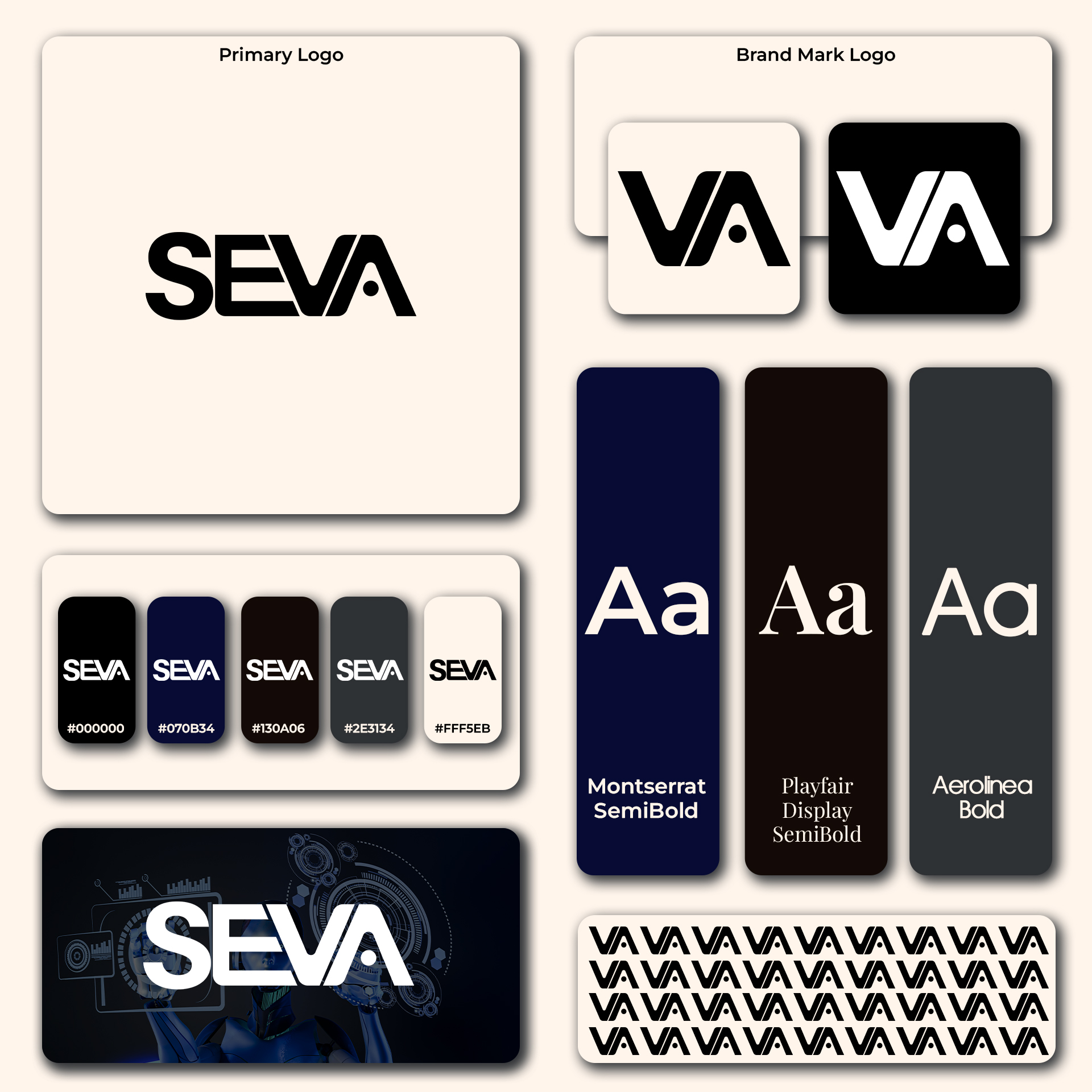 seva logo branding 2 copy
