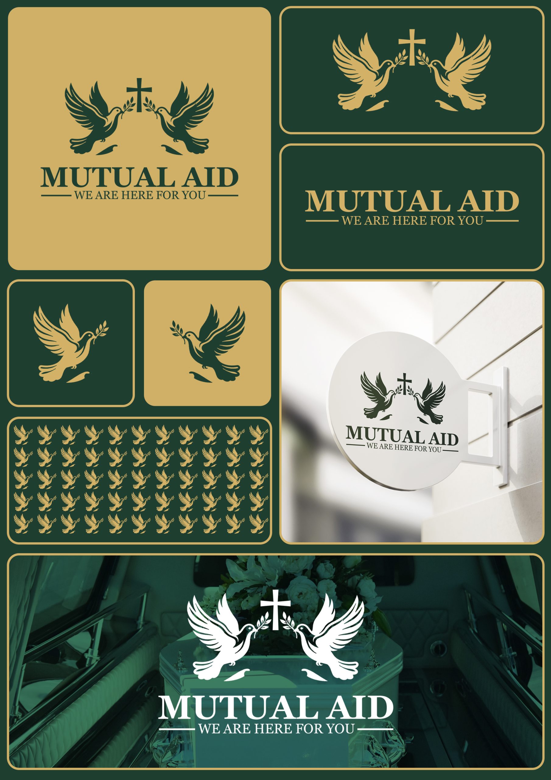 MUTUAL AID BRAND IDENTITY copy