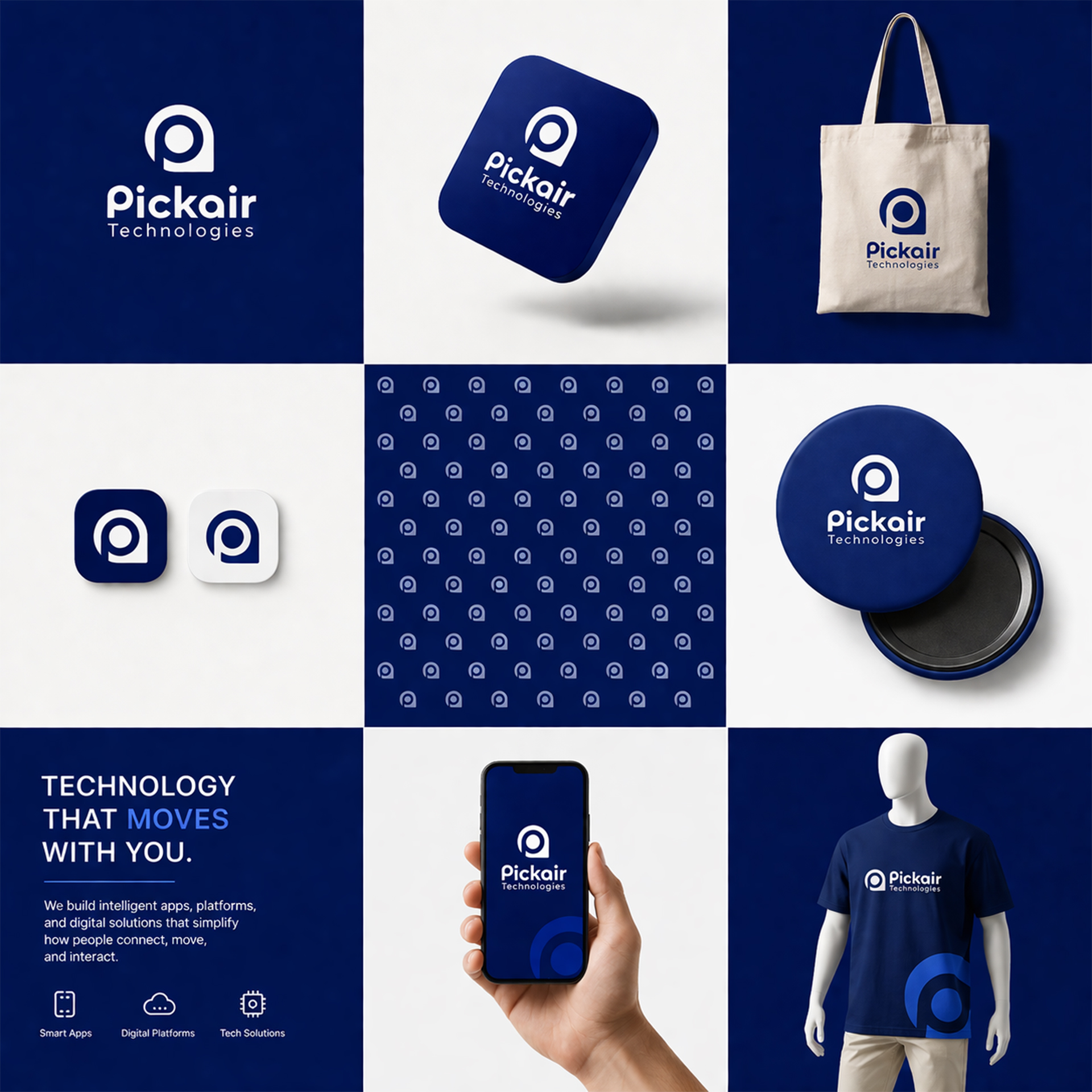 PICKAIR BRAND IDENTITY copy